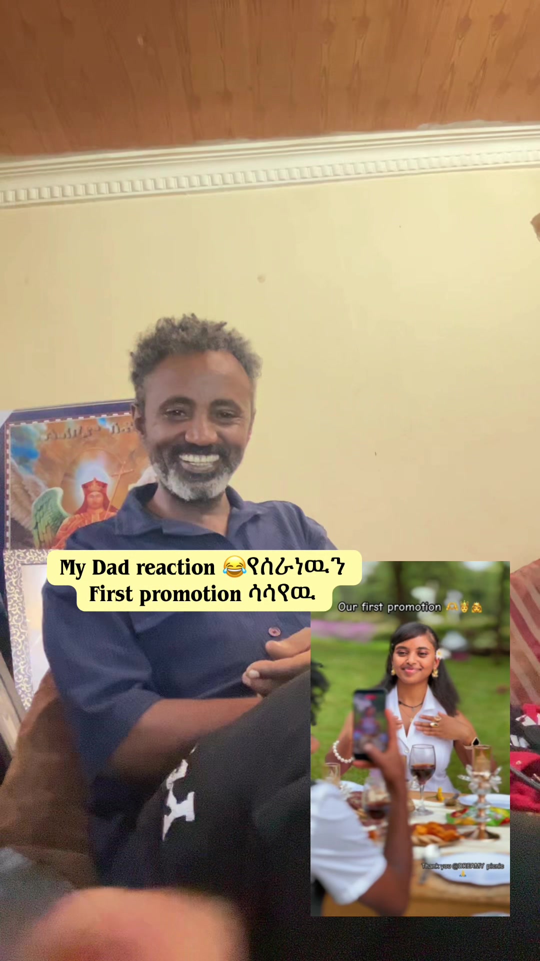 @ᴍɪss:[ᴍᴏᴏɴᴀ_ሊዛ ]💌