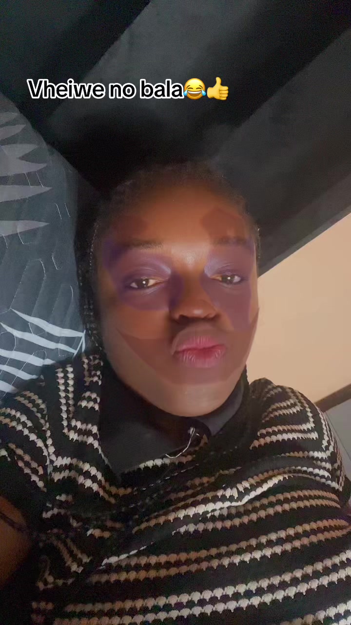 @Khuthadzo