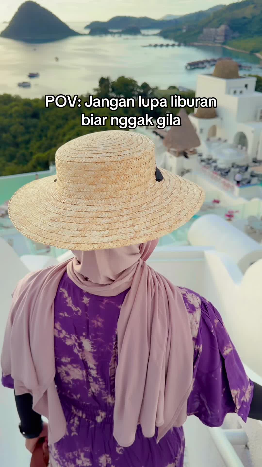 @Tiara Hardianti
