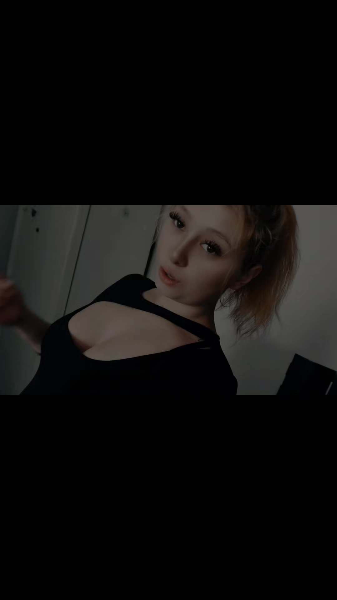 @SUKOWATA_KR&Oacute;LEWNA🖕👑