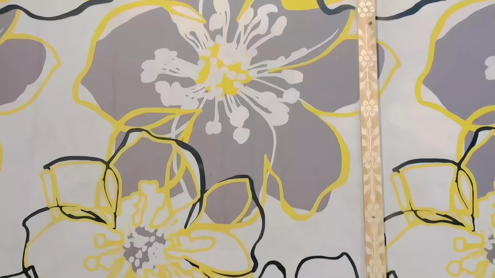 @itxtalhabacha
