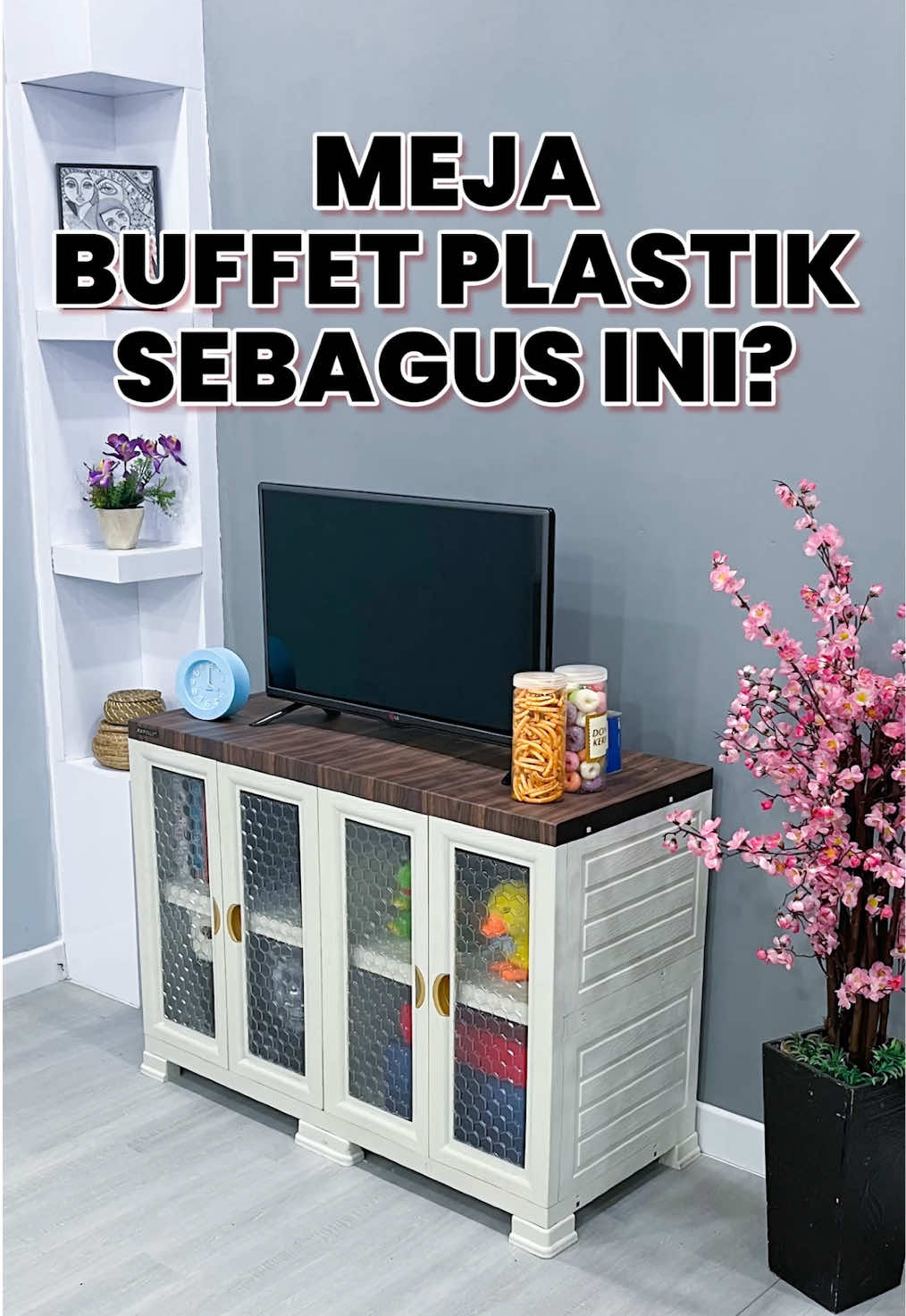 @Napolly Furniture Official