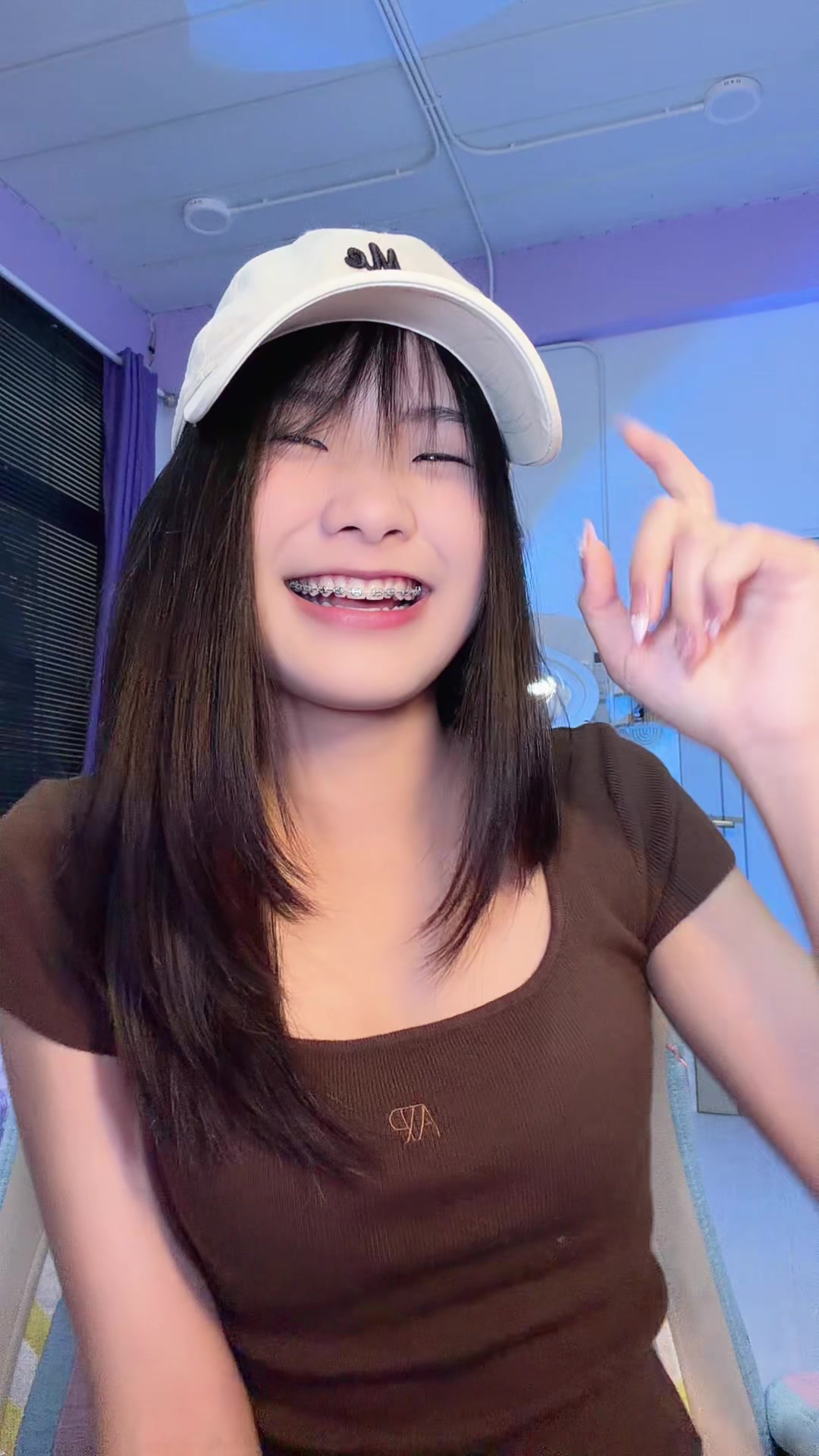 @กรีน กานต์ธิดา