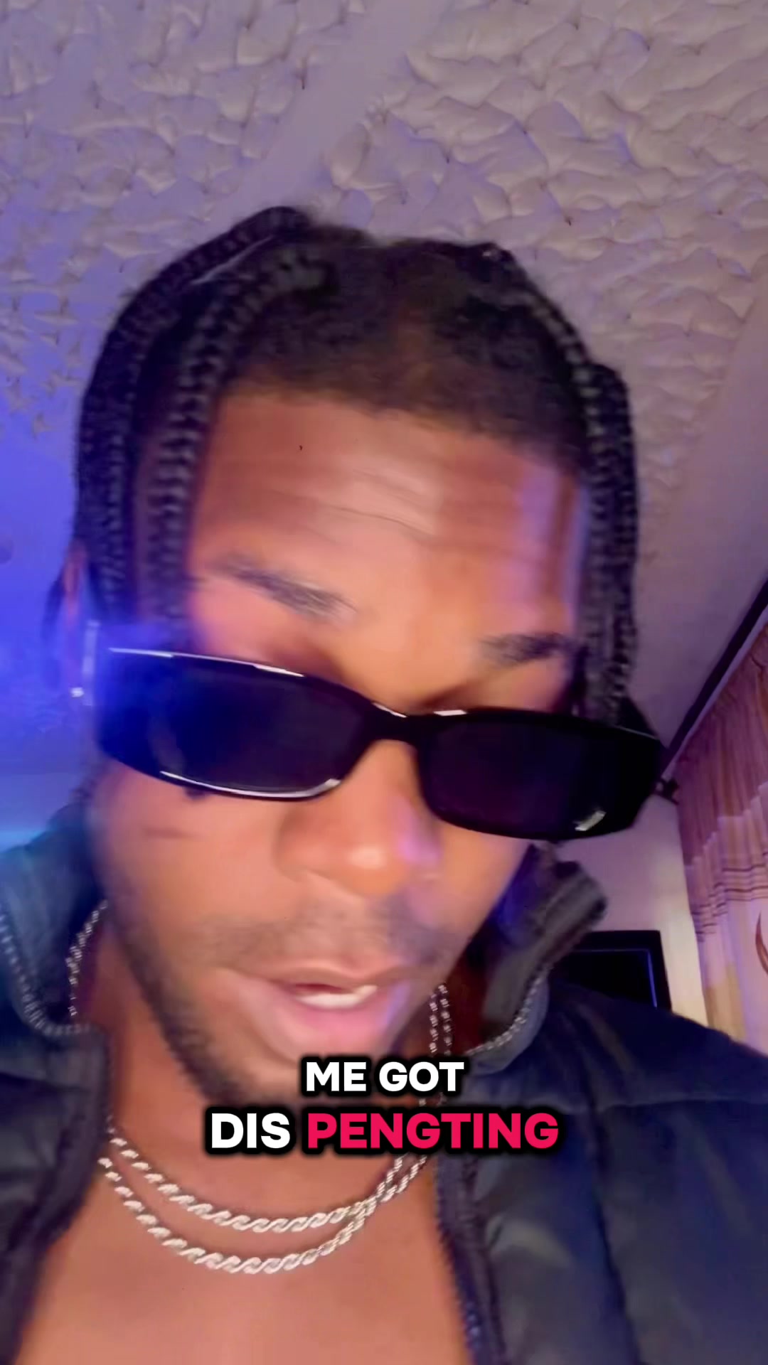@Keemlyf🇰🇪