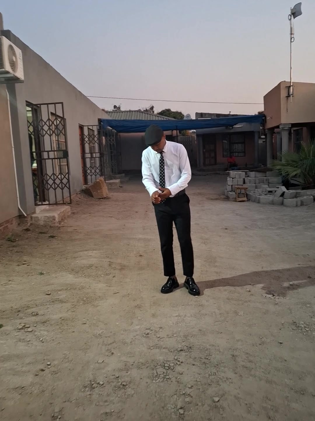 @Kokota