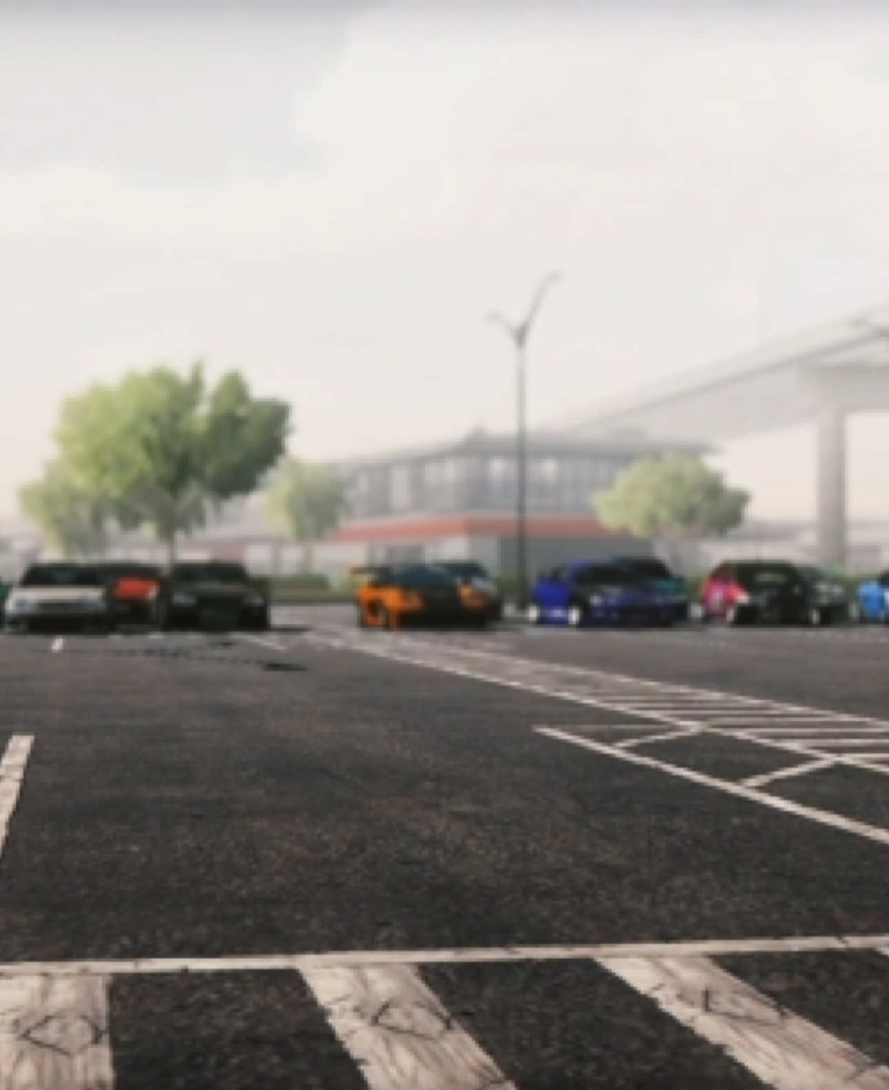 @Noble Stance X Dream Project