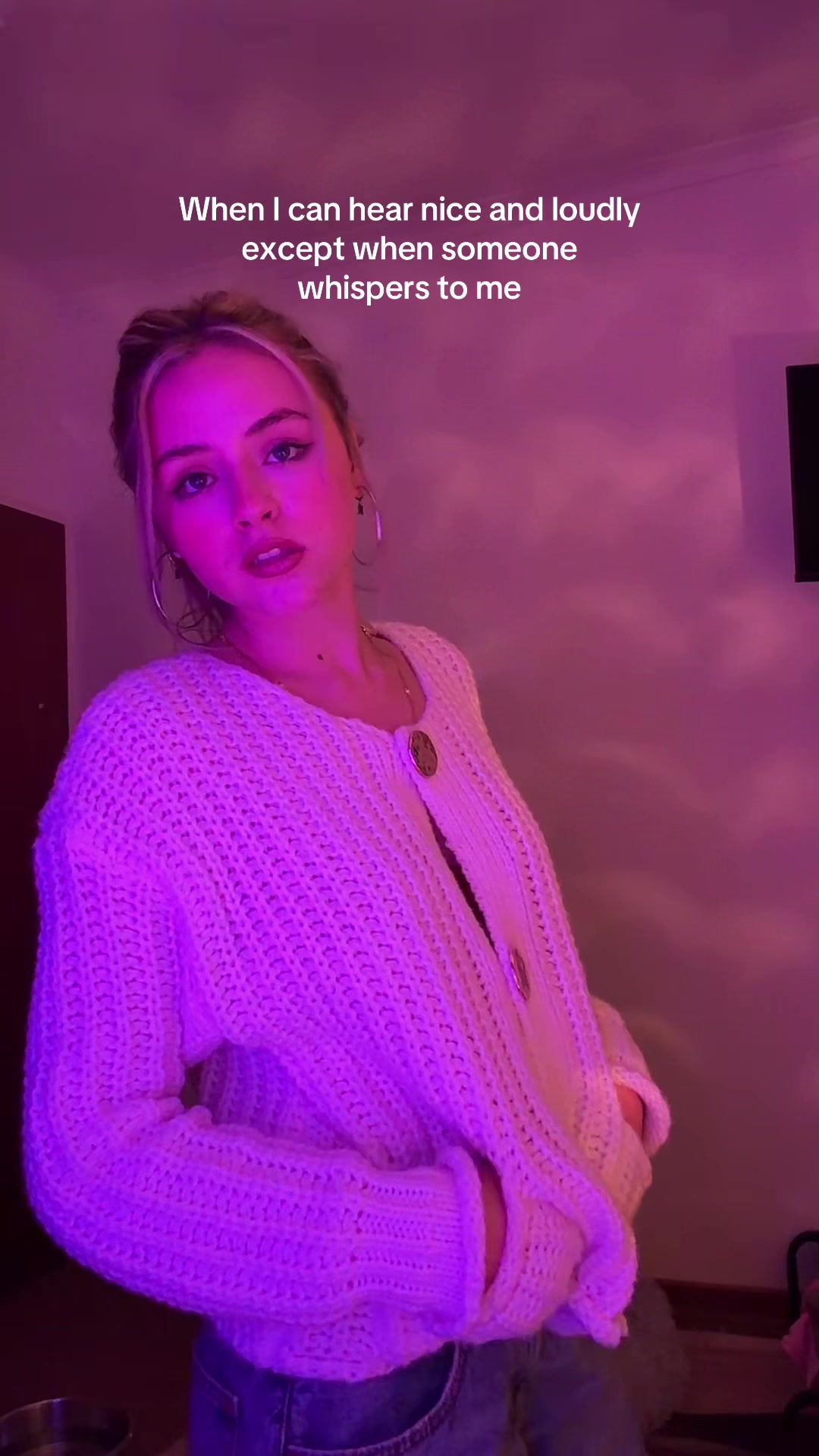 @Isabella 🎀