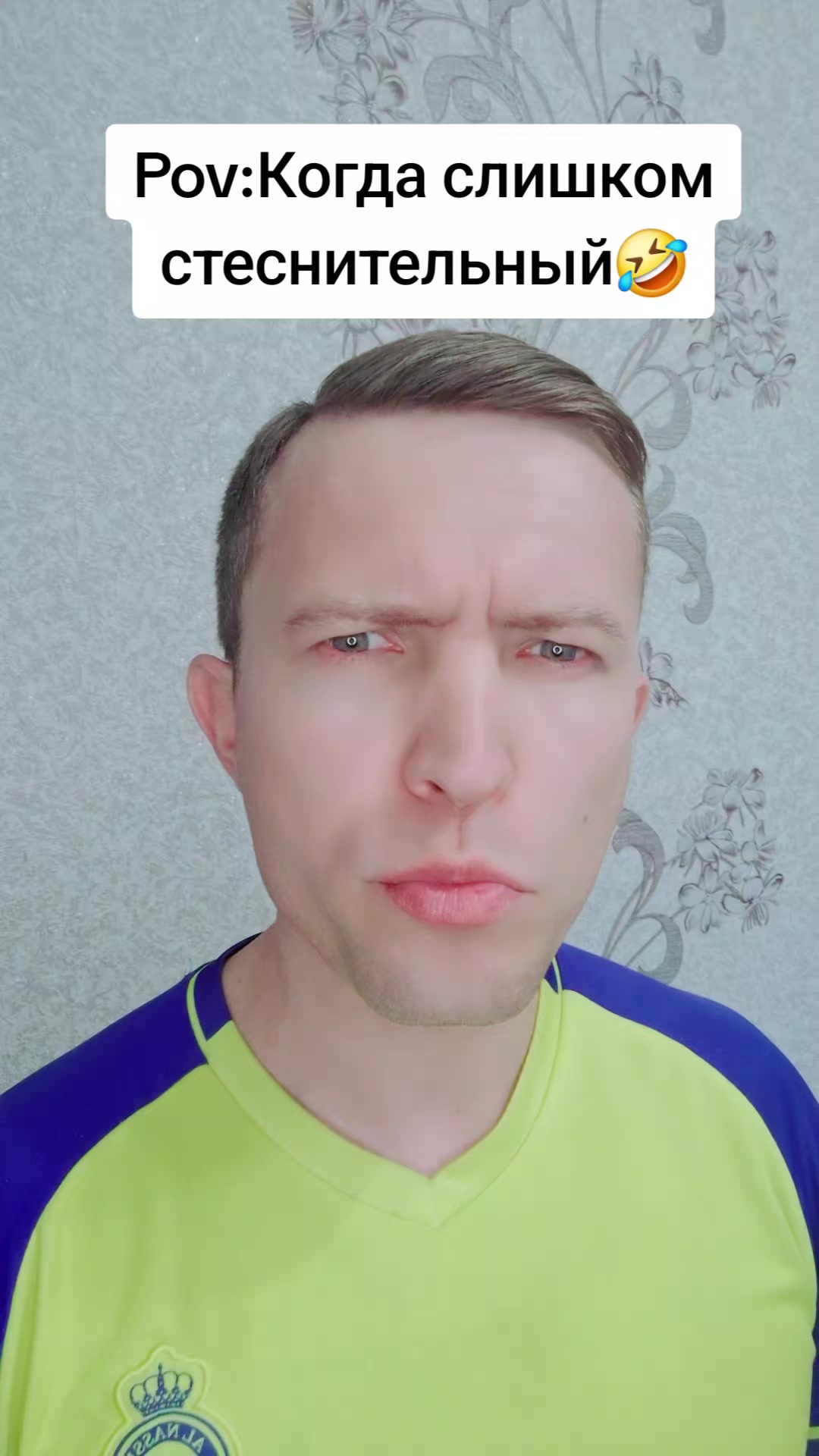 @⚔️KoSmiCheSkiY🦁VoiN⚔️