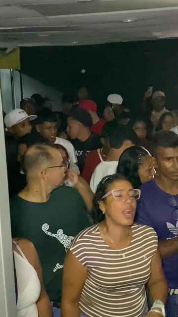 @DJANE ISLEYER LA DJ LATINA VZL