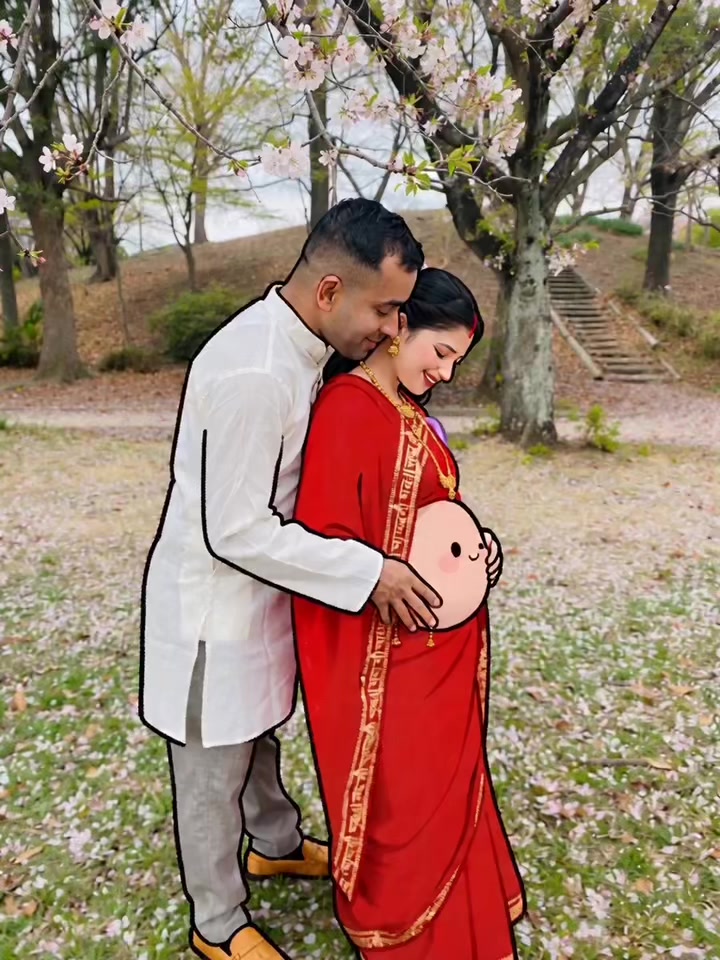 @Susmita Ruwali 🧿