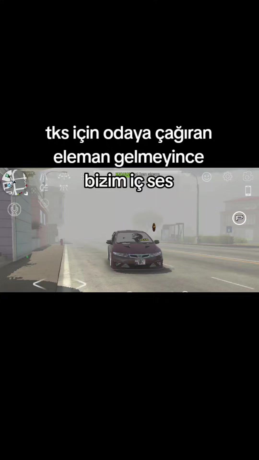 @𝐏𝐌𝐊 LİDER