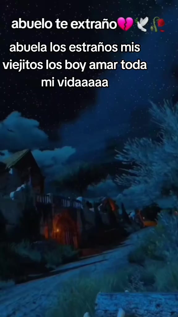 @llego tu toxica🫣😍🫢😘