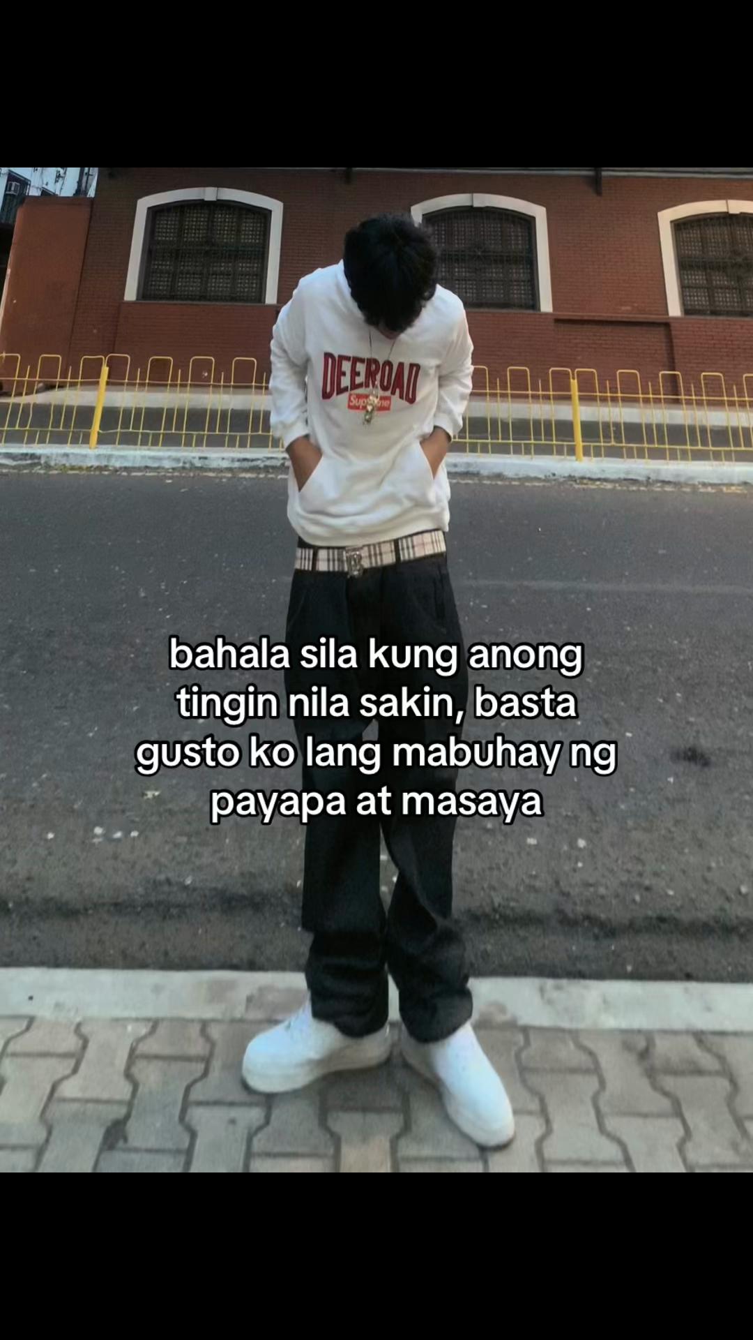 @𝕮𝕶 𝖄𝕲