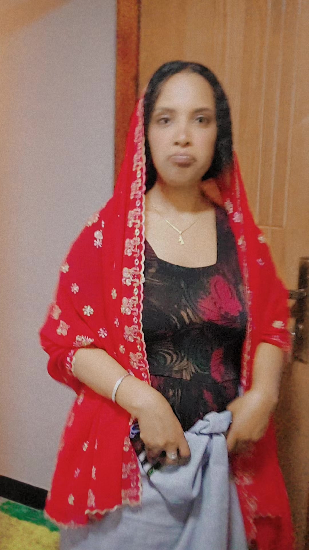 @ethioabay🇪🇹🇸🇦