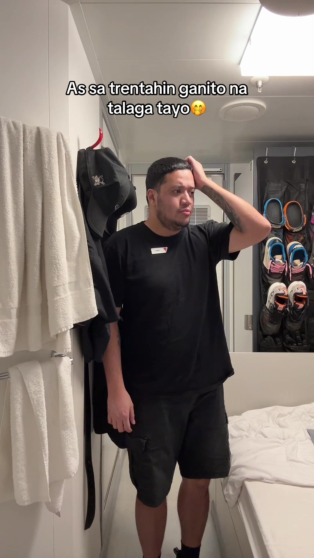 @Allenski🤙