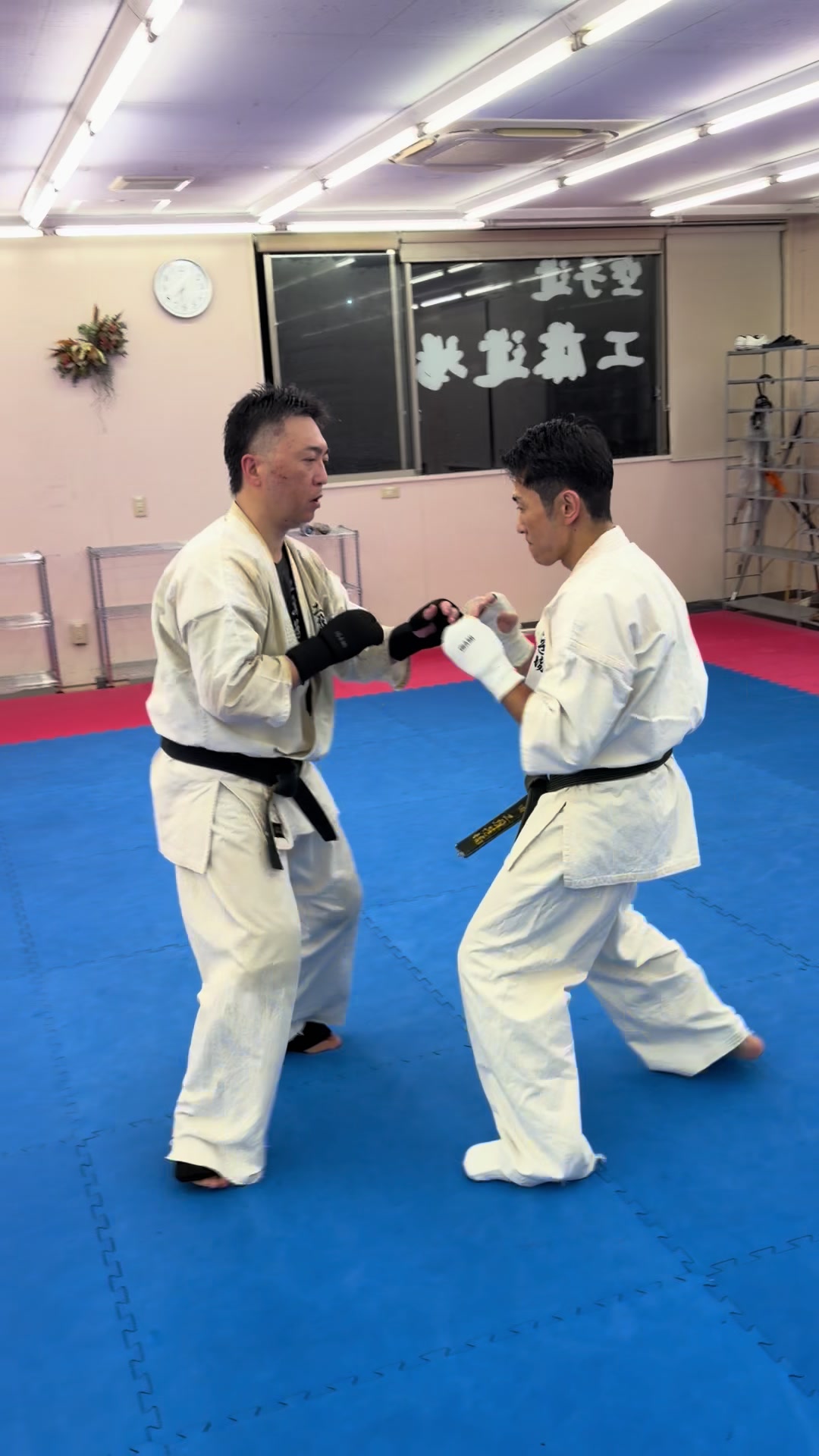 @kudodojo