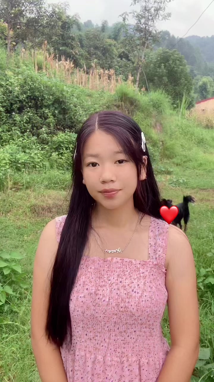 @क्रिष्टिना राई 🧿