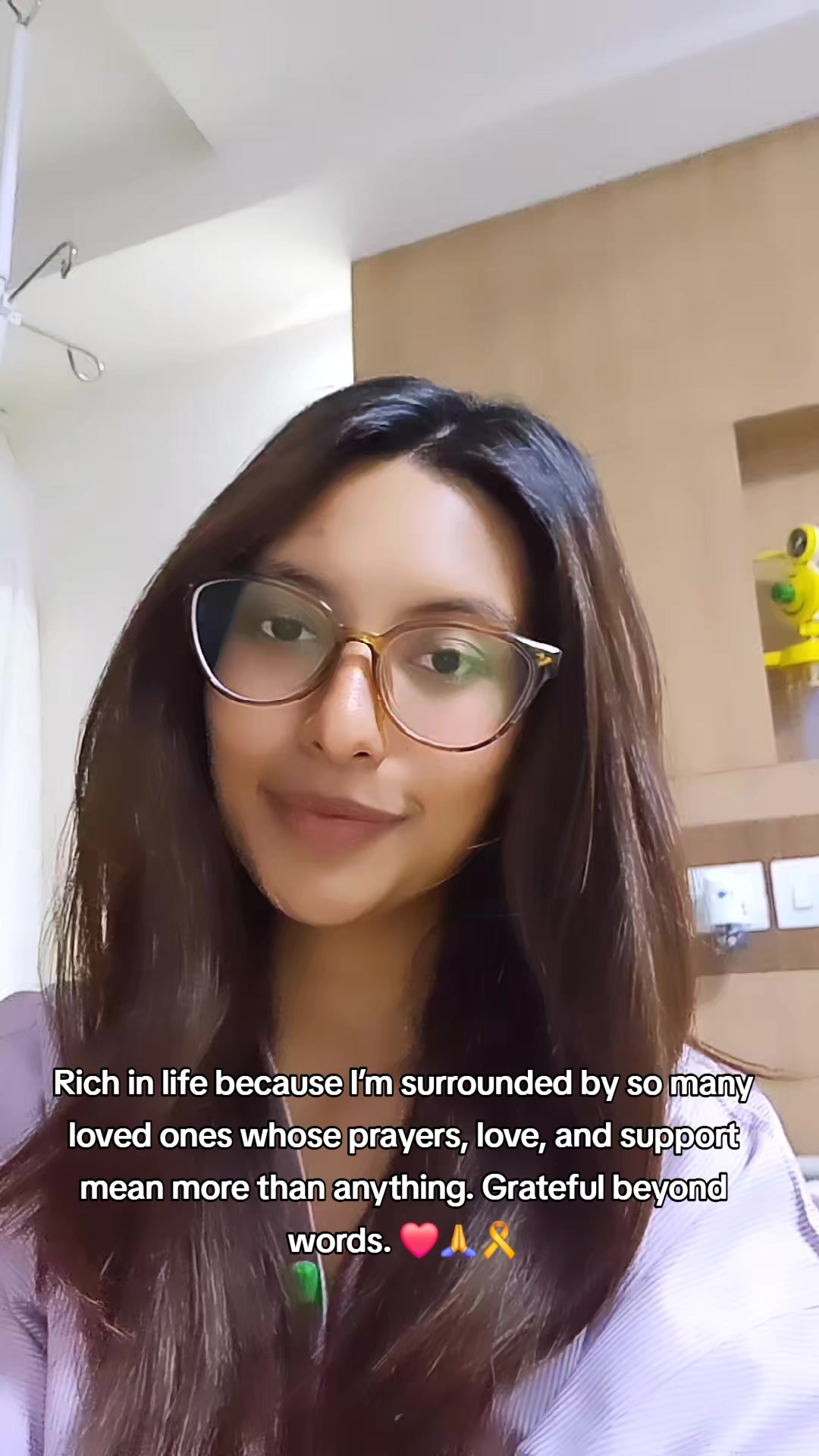 @كِيبَا