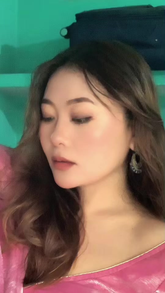 @Hangsu CR๐ป