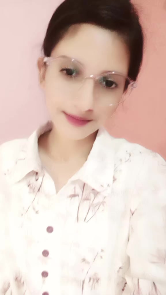 @Muskan Sarraf