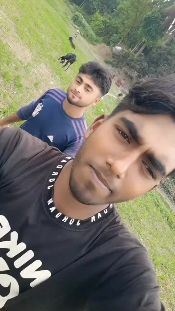 @Sourob Sarkar