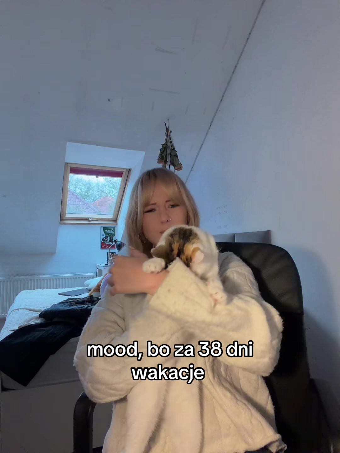 @dorirori
