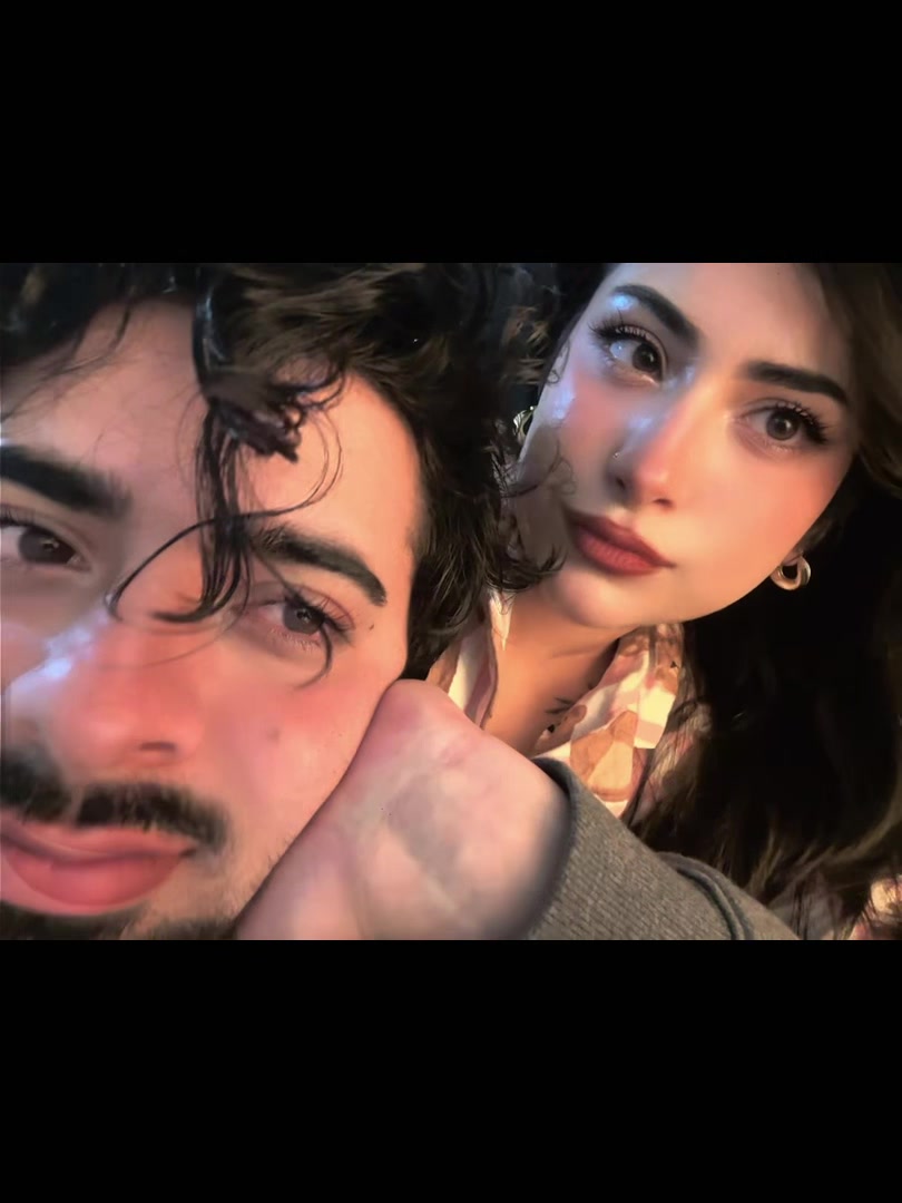 @_dipsify_