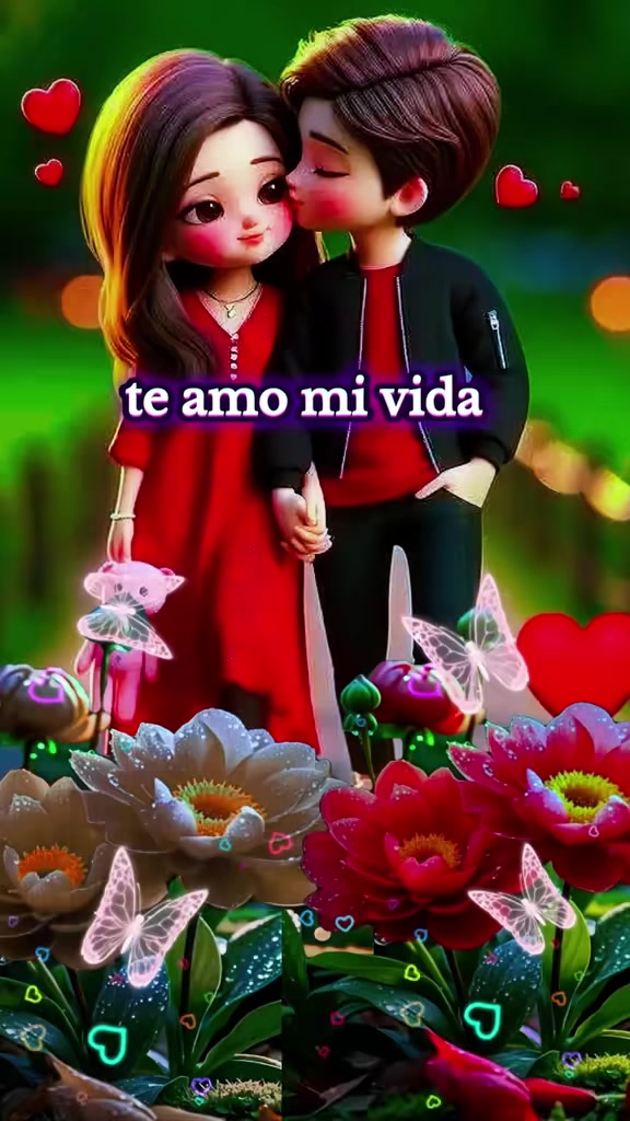 @꧁🇵🇪Yermy_kastillo83🇲🇽7/11꧂