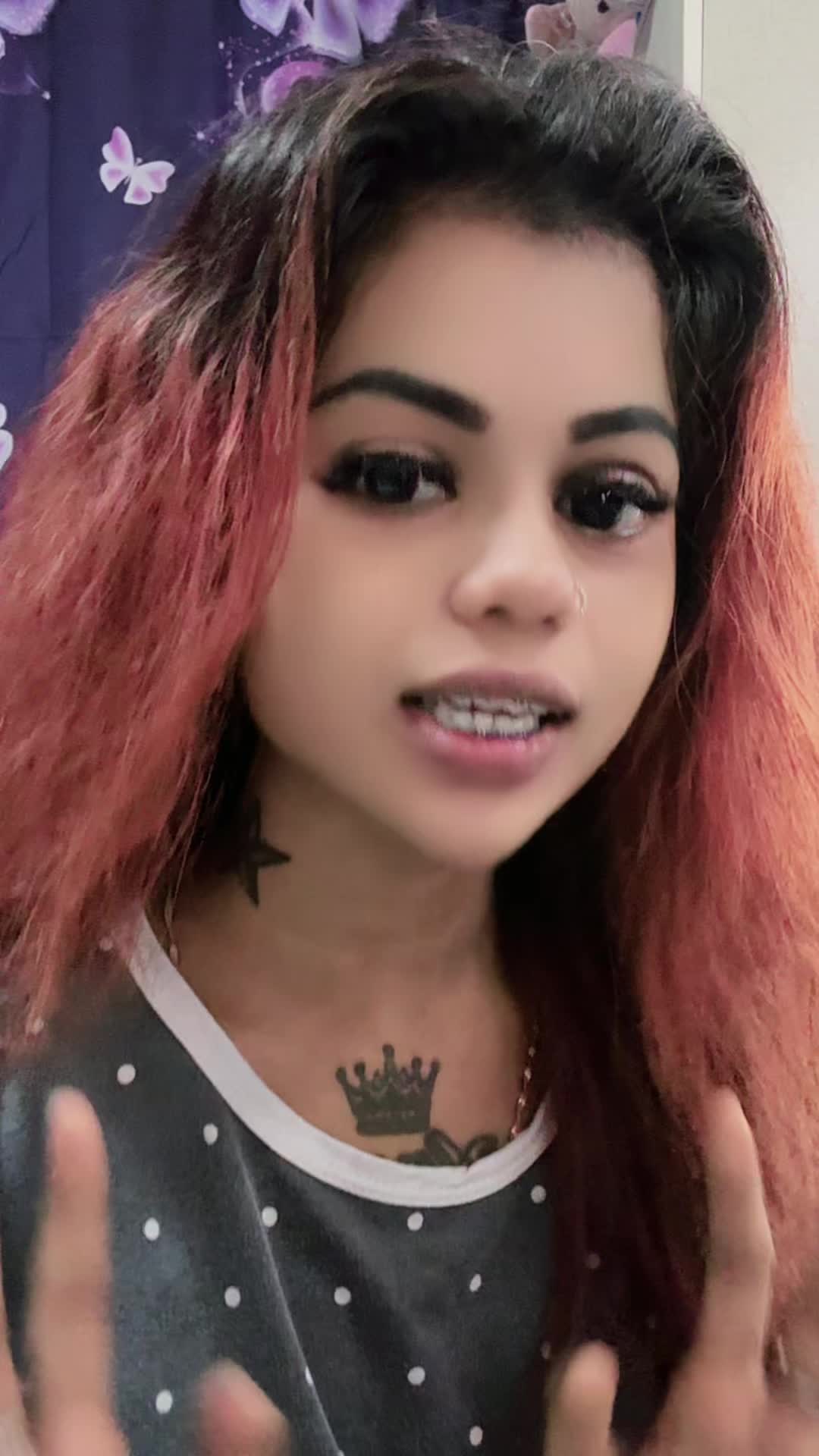 @Aishuma🤍🥹