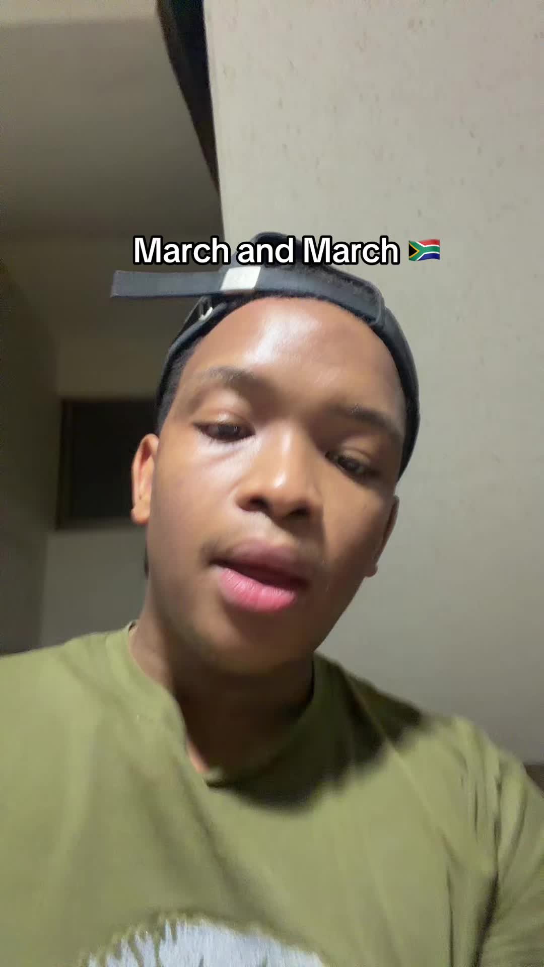 @ZIBANI