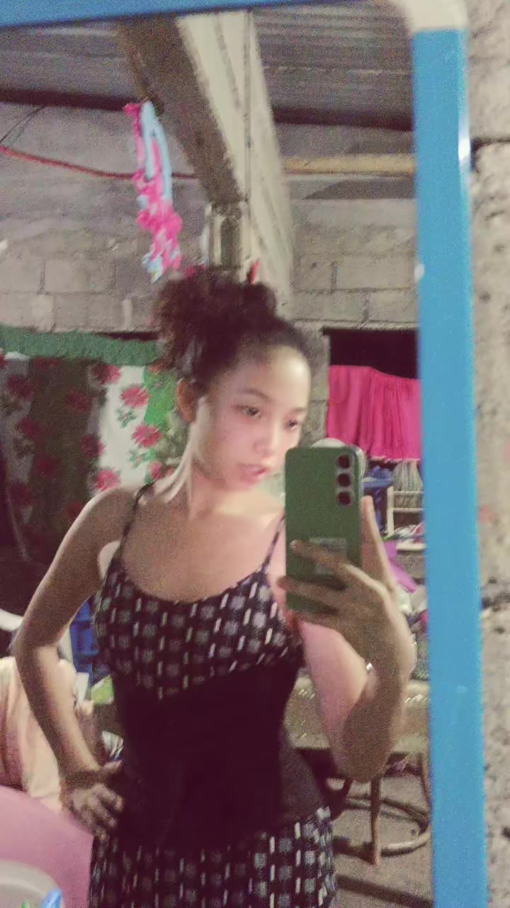 @Ryuumie