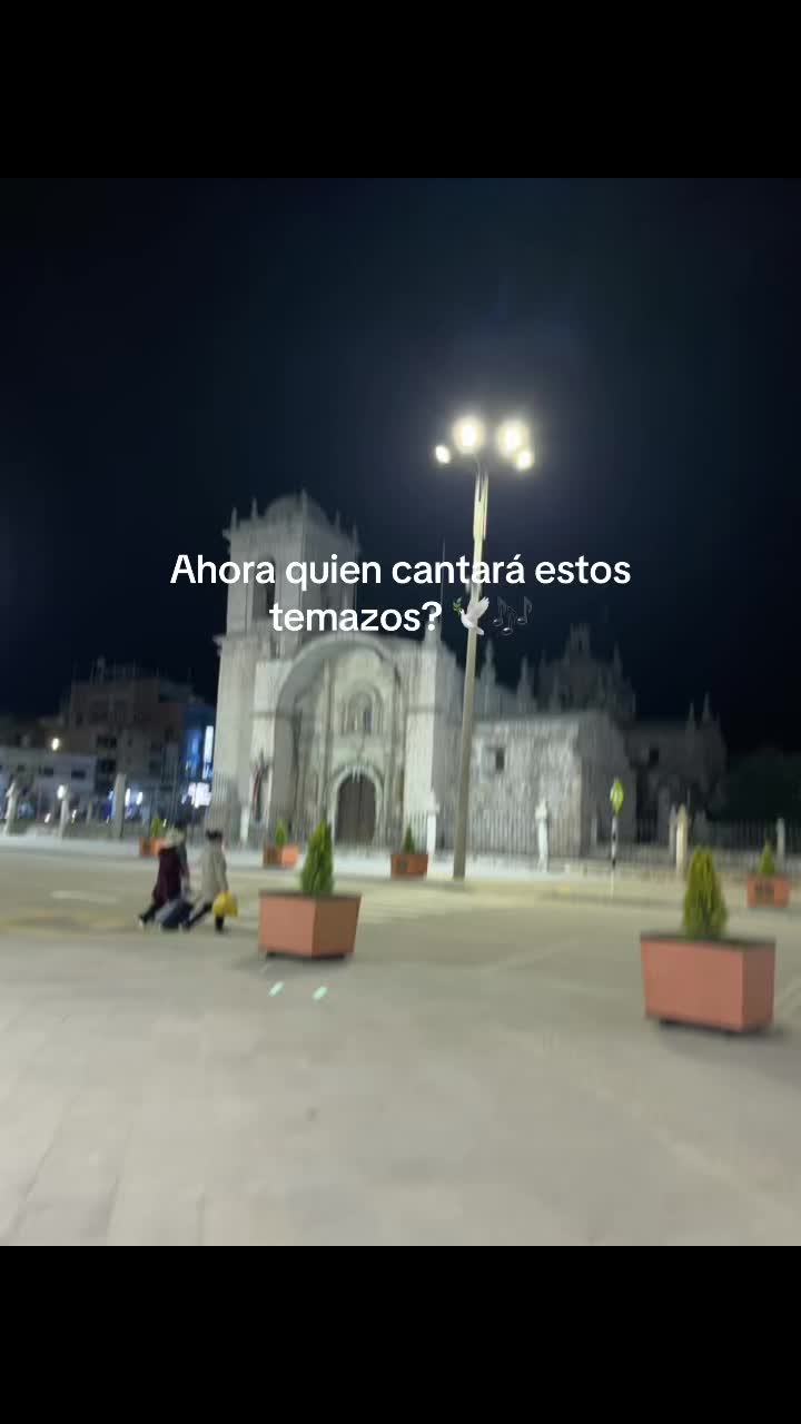 @Rebe💗