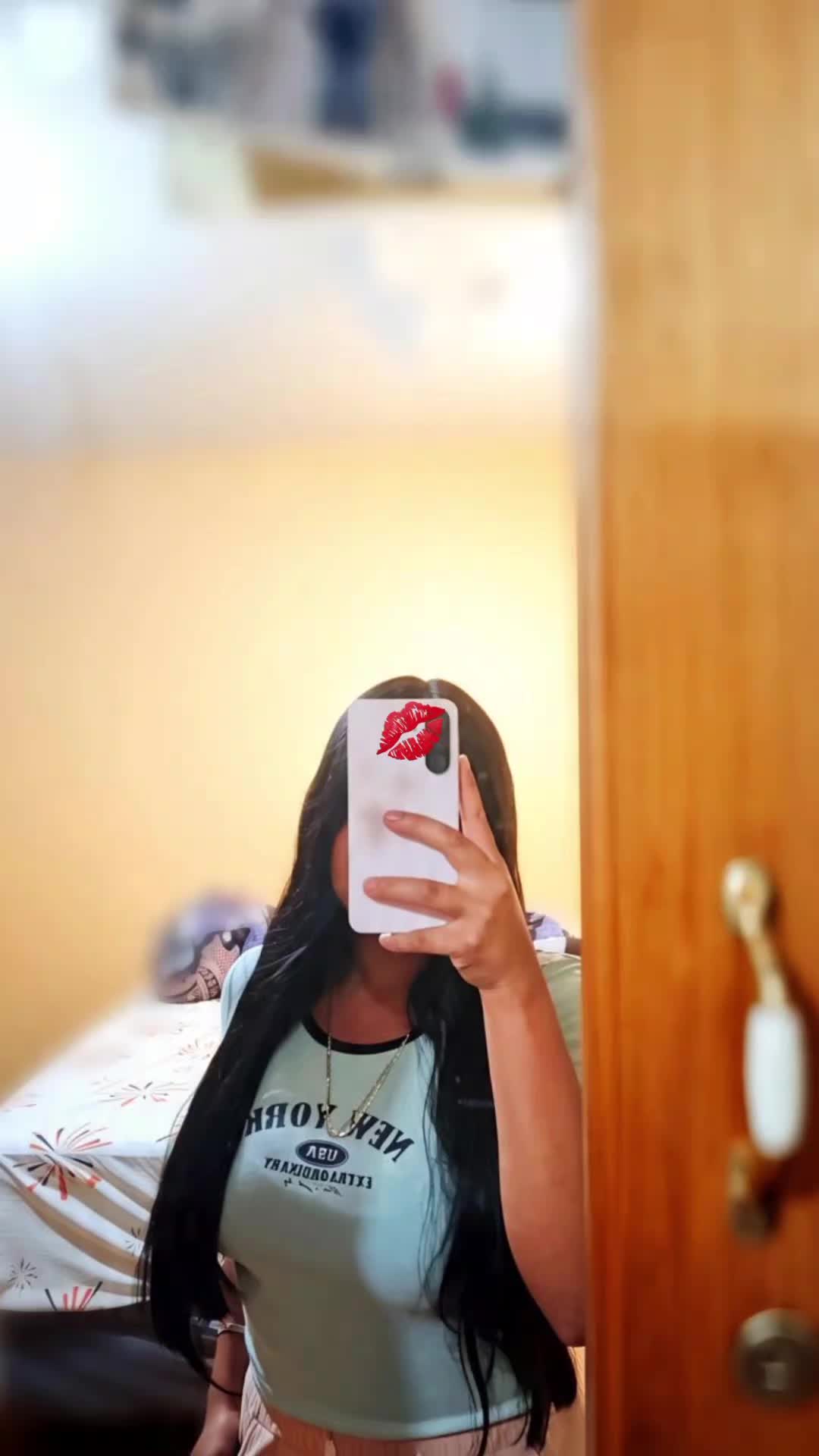 @Hérnandéz Ester♥️🫂