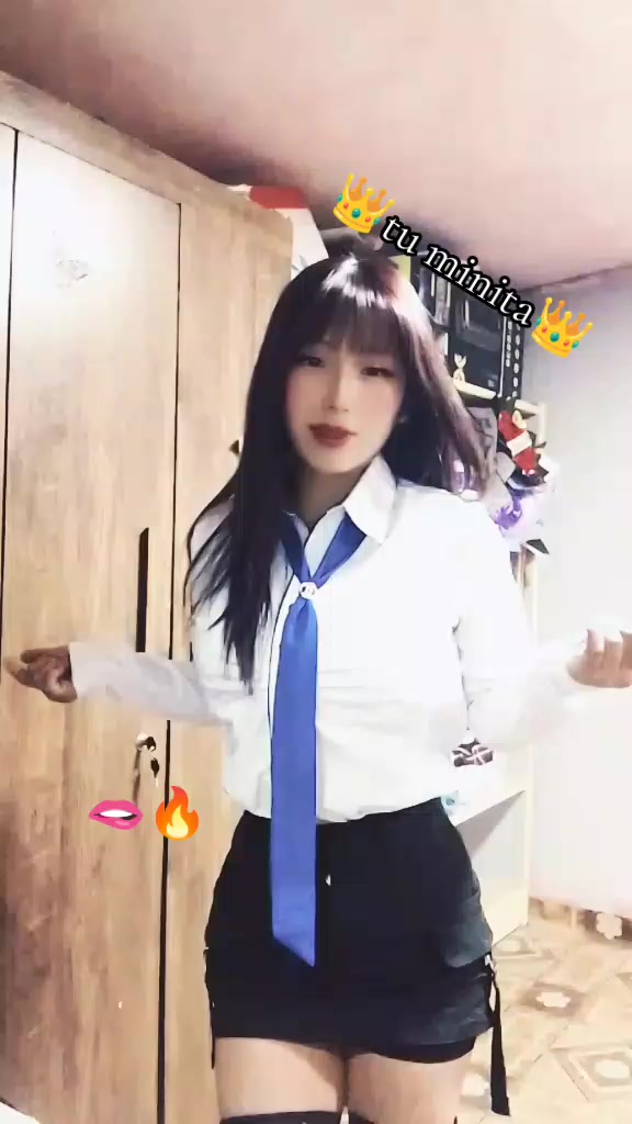 @๐ฅท๐ฑ๐ฒ ๐ช๐ฆ๐ซ๐ฆ๐ฑ๐๐๐ธ