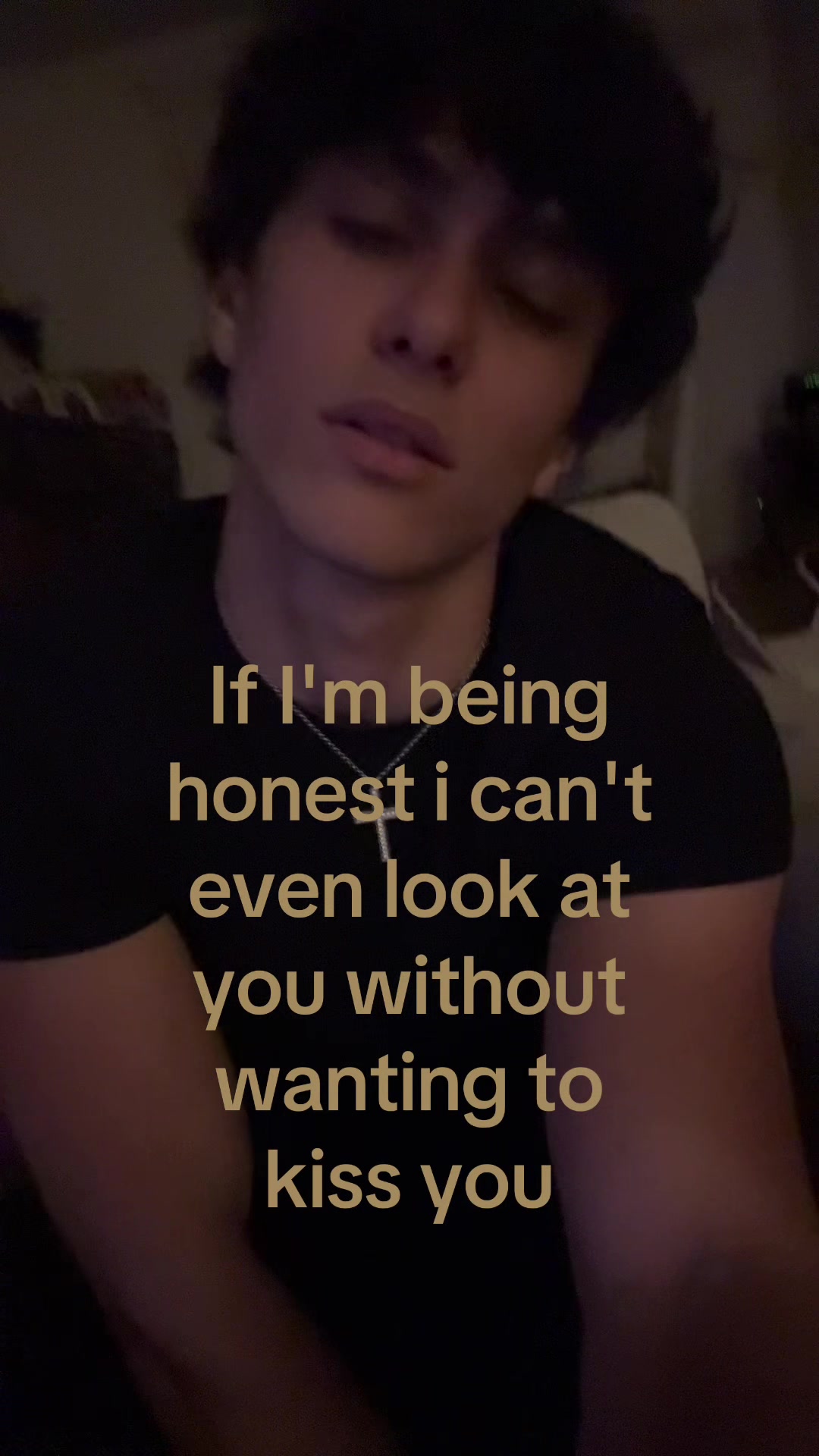 @ser🕷️