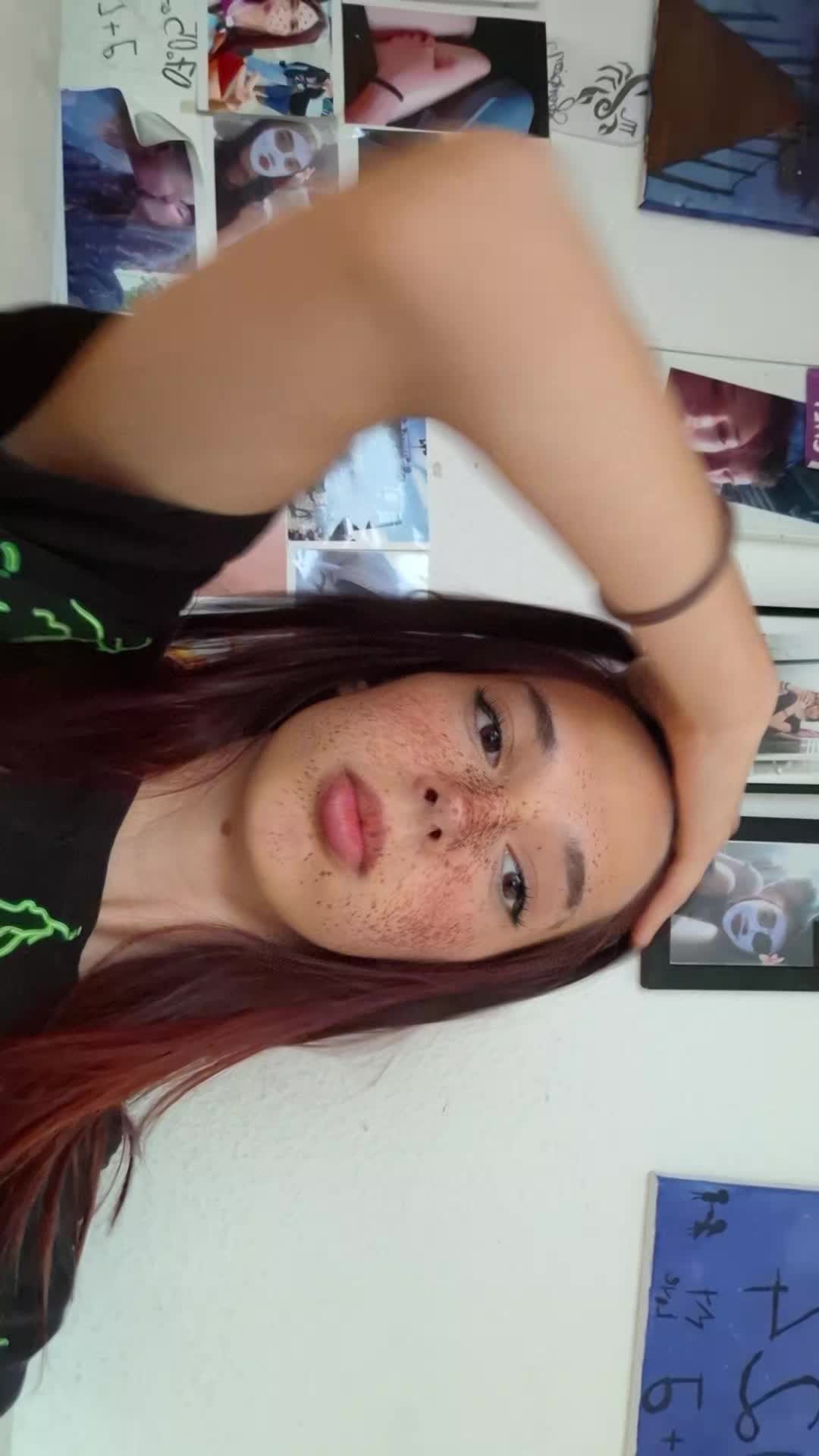 @Zwck.lara18