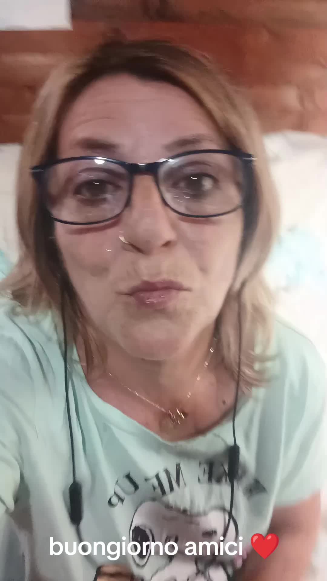 @Cinzia massa 72