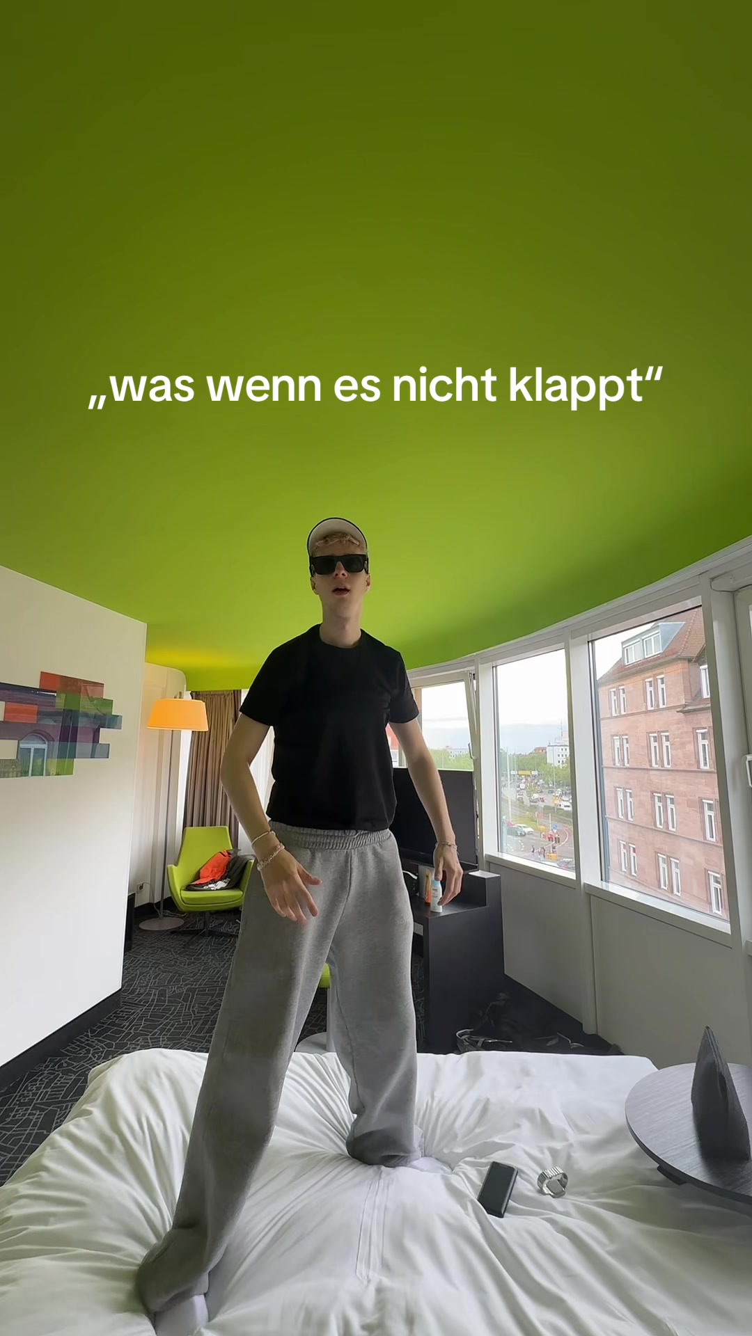 @CENKGO