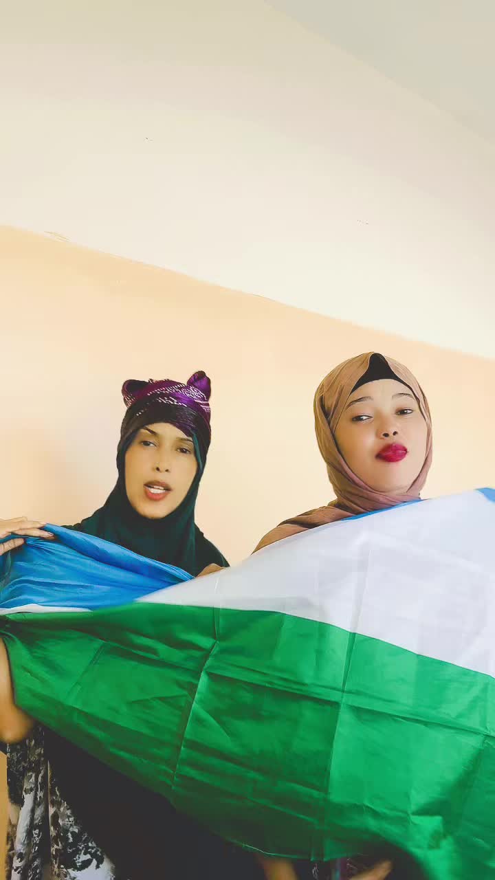 @Muna boss🇸🇴 ✪