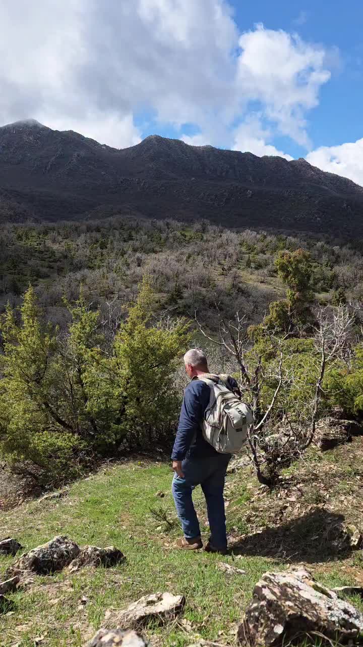 @heja_nheli25📸⛰️