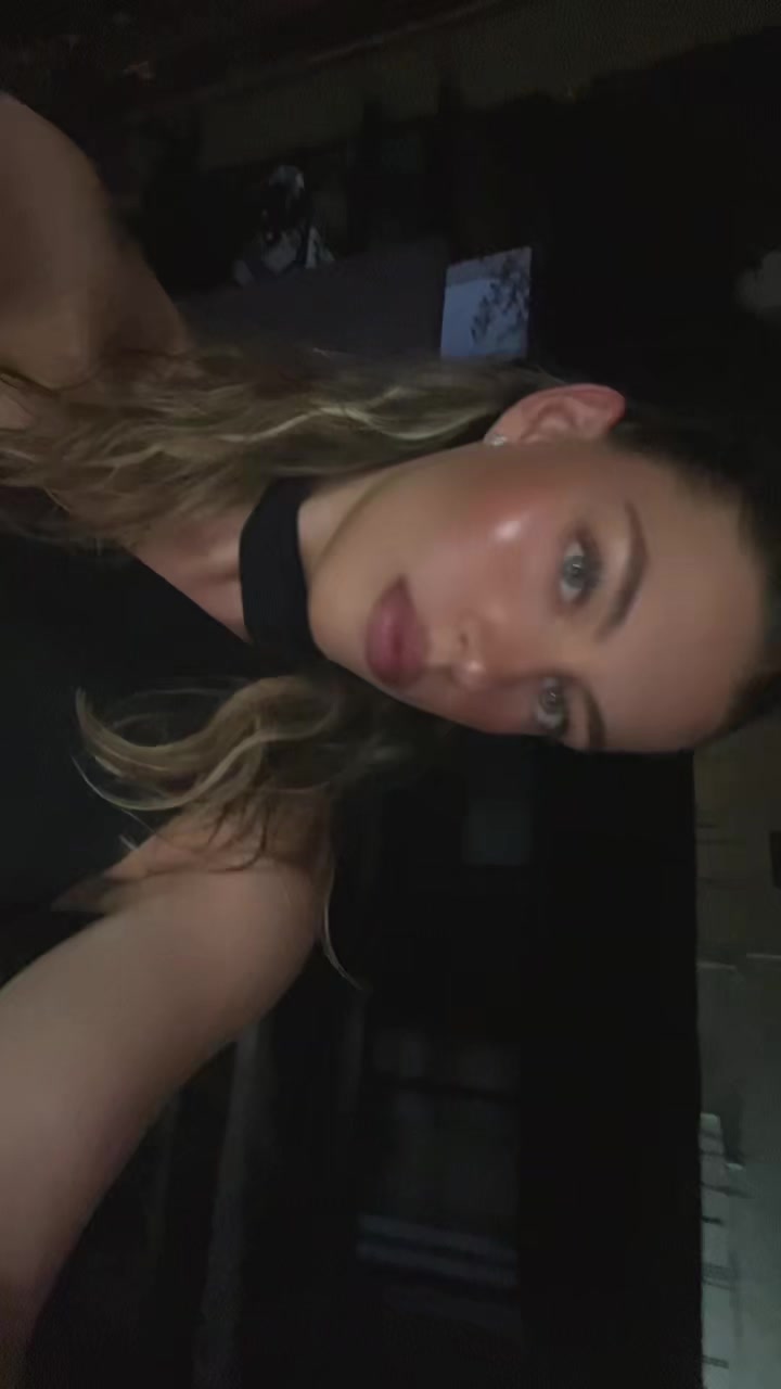 @Staša