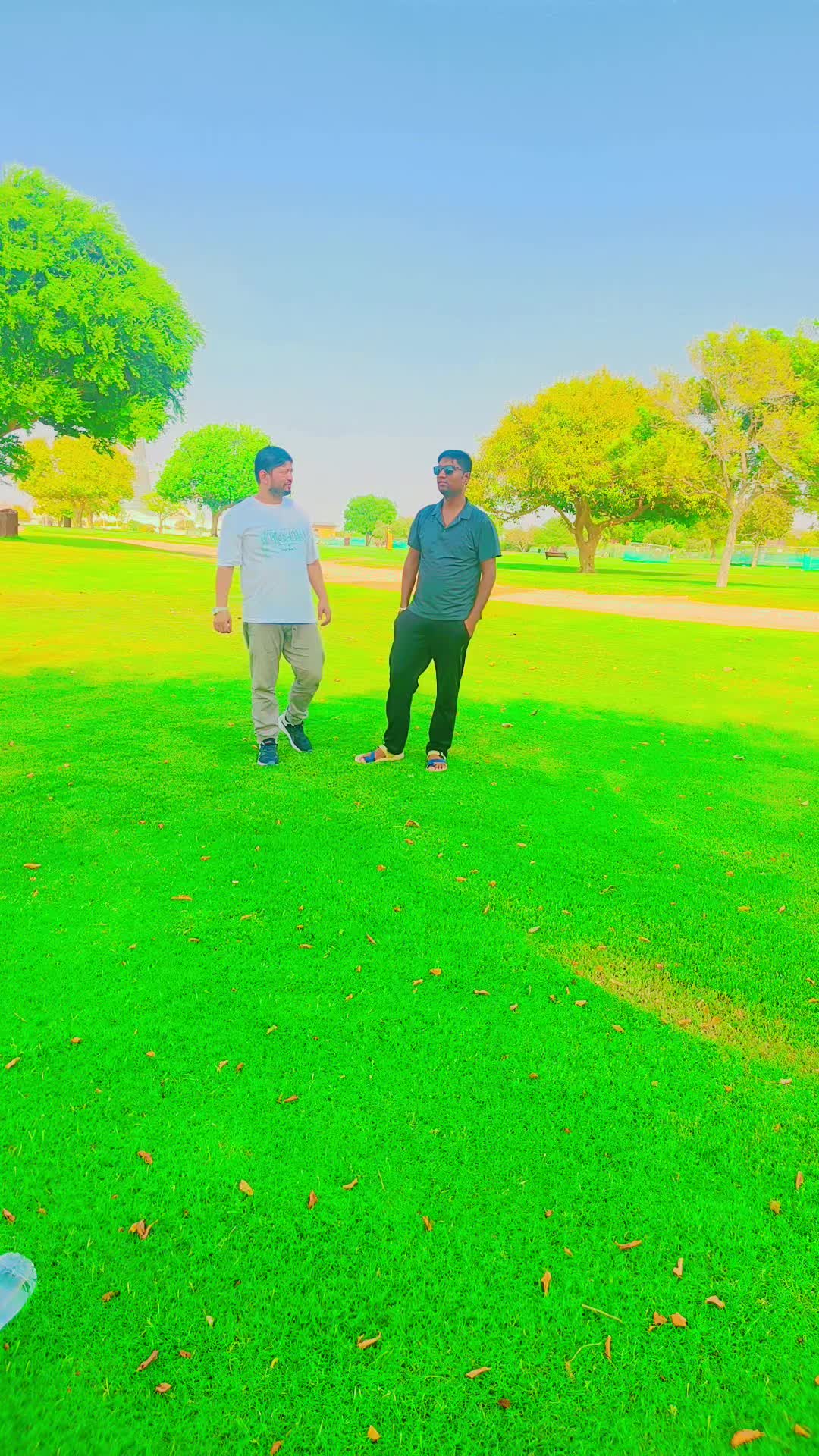 @saukat🇳🇵🇶🇦