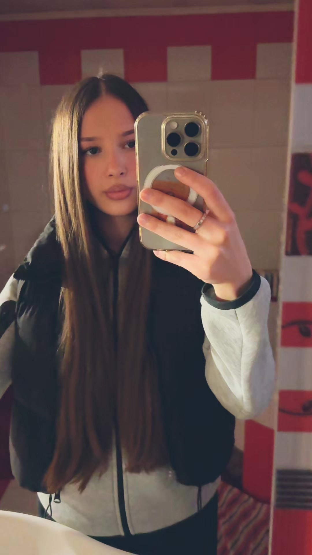 @𝓪𝒏𝓪𝓢𝓽𝓪𝓢𝒊𝗝𝓪