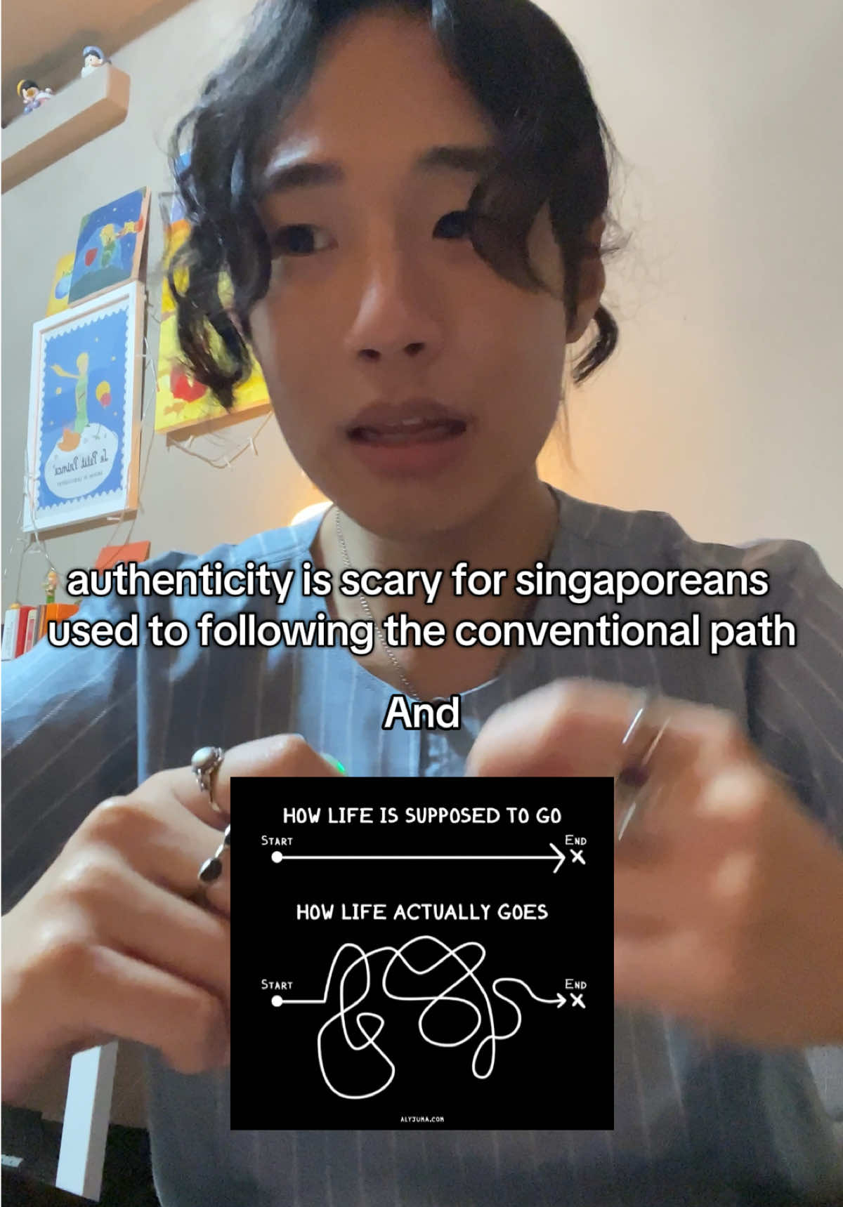 @ig: leethenomad 🇸🇬