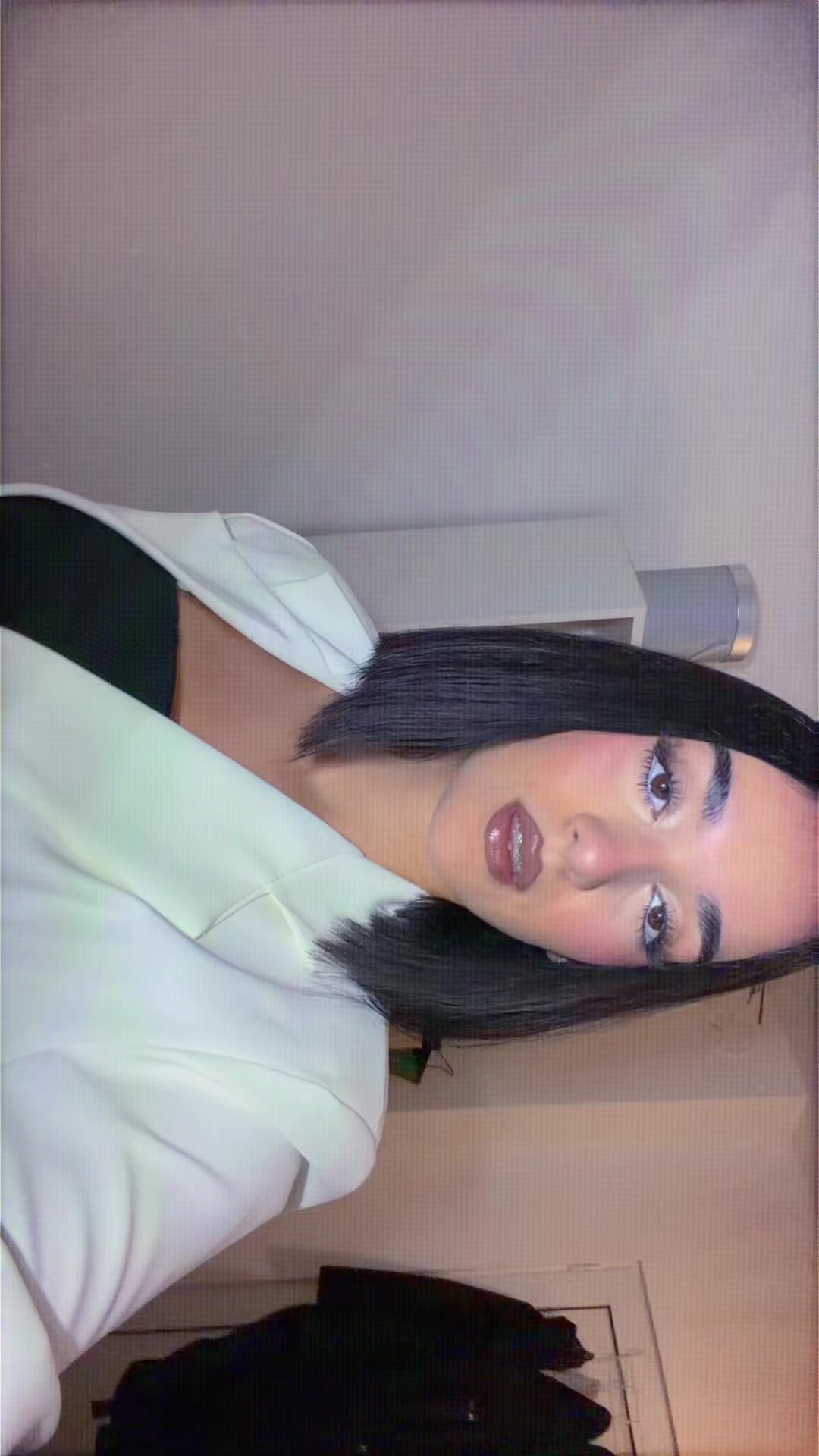 @teodoraaa