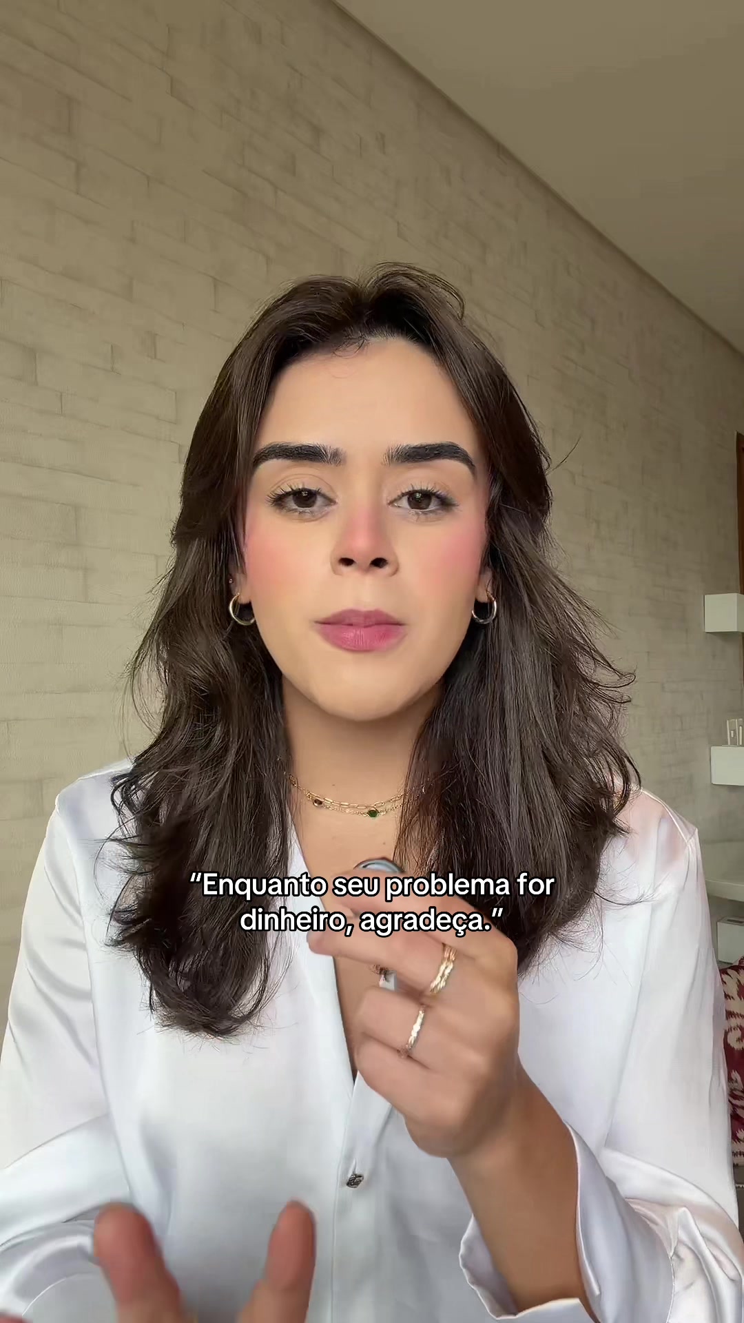 @Frederika
