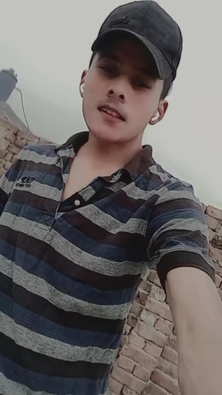 @Anas ali Ali