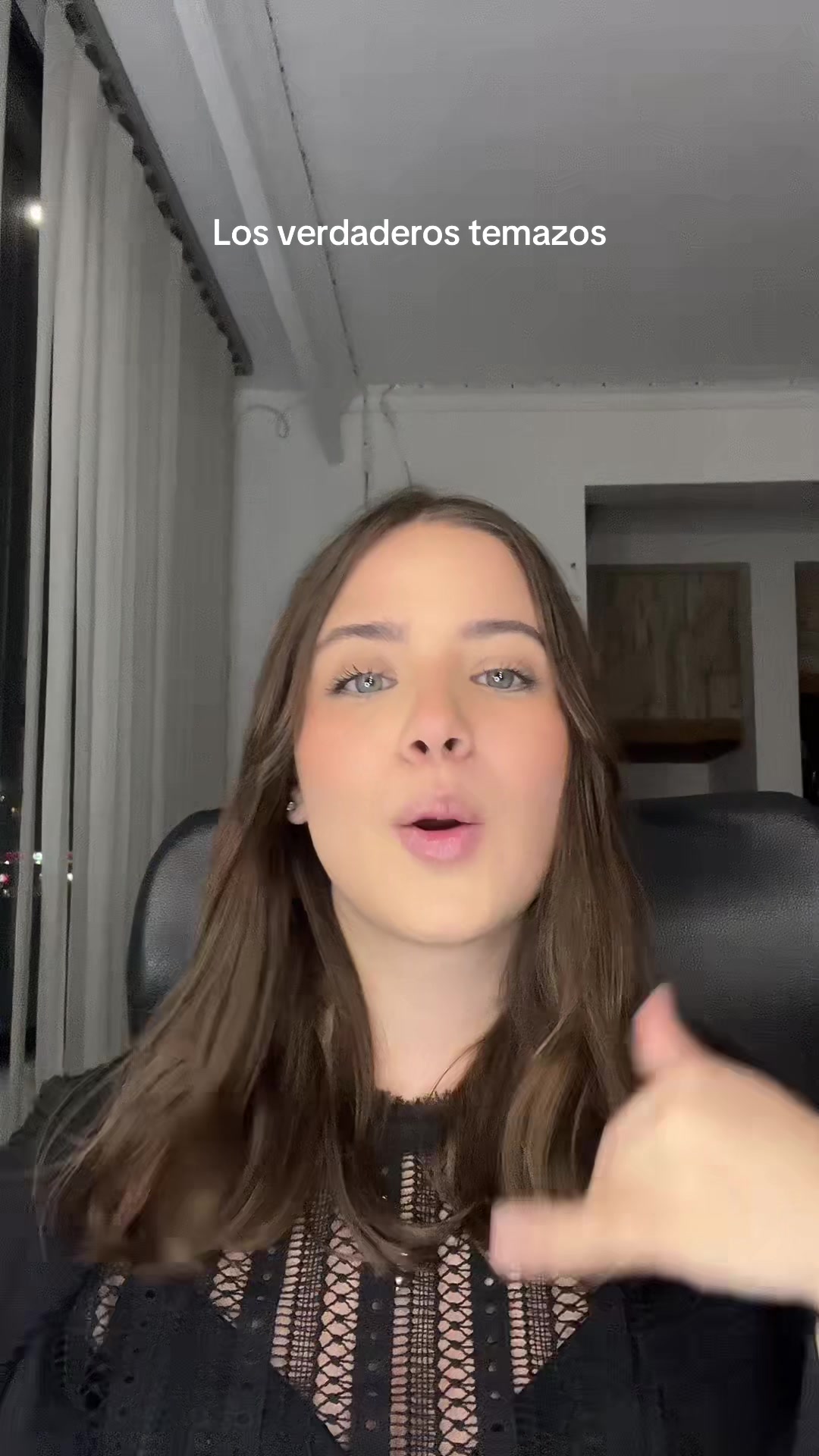 @Dani Vidarte 💫