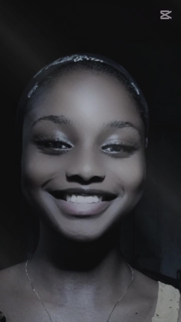 @💕Gal_🦋lyk_💙trappy 💜134