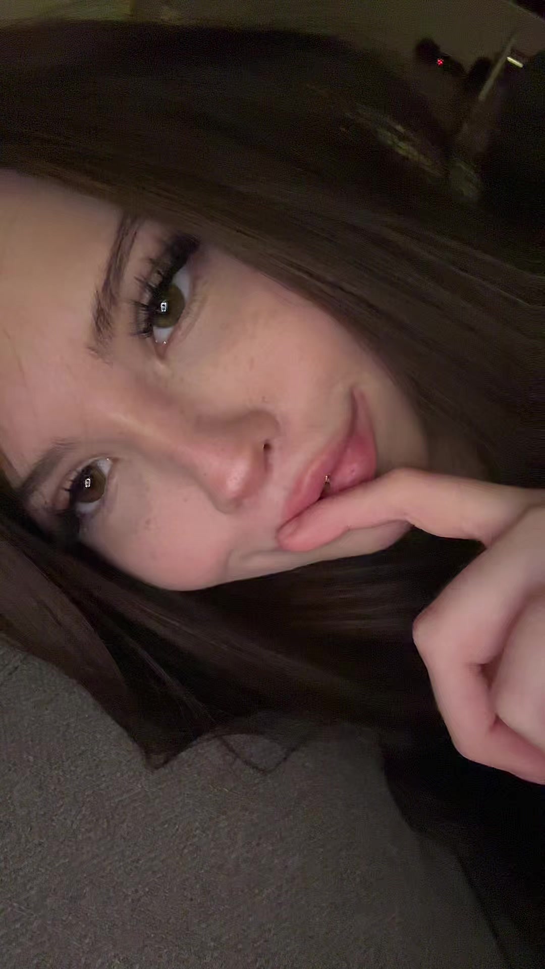 @ветмуля